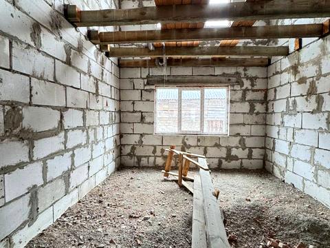 будинок за адресою Олександра Довженка вул. (Стаханова), 6