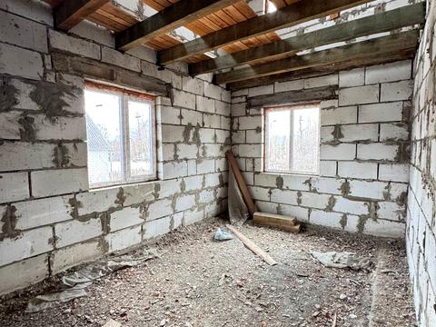 будинок за адресою Олександра Довженка вул. (Стаханова), 6