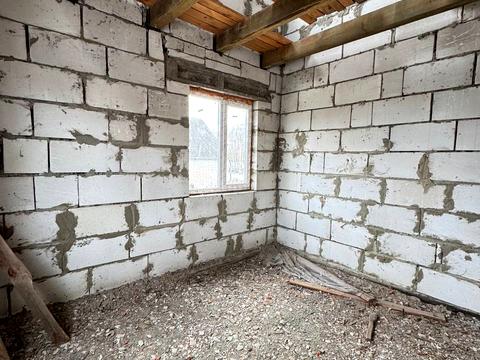 будинок за адресою Олександра Довженка вул. (Стаханова), 6