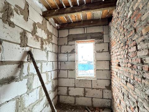 будинок за адресою Олександра Довженка вул. (Стаханова), 6