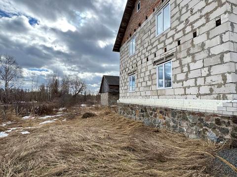 будинок за адресою Олександра Довженка вул. (Стаханова), 6
