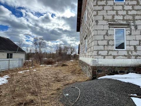 будинок за адресою Олександра Довженка вул. (Стаханова), 6