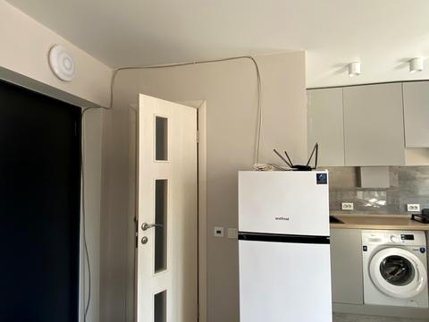 квартира за адресою Миру вул., 6