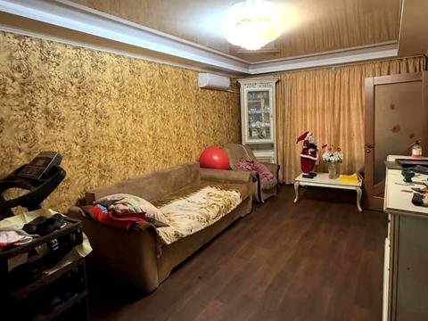 дом по адресу Днепр, Алли Горської ул. (Нарымская), 44В