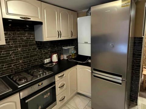 дом по адресу Днепр, Алли Горської ул. (Нарымская), 44В