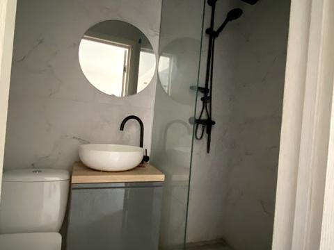 квартира за адресою Миру вул., 6