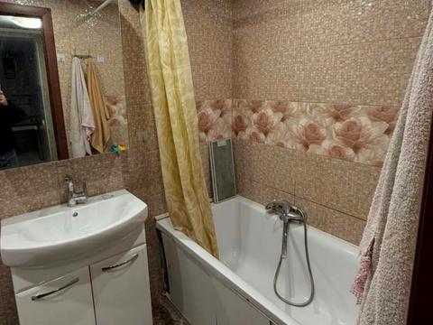 дом по адресу Днепр, Алли Горської ул. (Нарымская), 44В