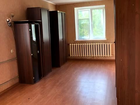 квартира за адресою Полтава, В'ячеслава Чорновола вул., 13а