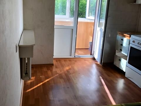 квартира за адресою Полтава, В'ячеслава Чорновола вул., 13а