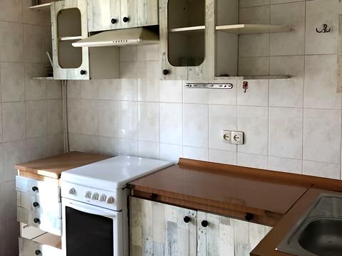 квартира за адресою Полтава, В'ячеслава Чорновола вул., 13а