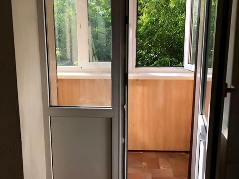 квартира за адресою Полтава, В'ячеслава Чорновола вул., 13а