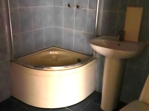 квартира за адресою Полтава, В'ячеслава Чорновола вул., 13а