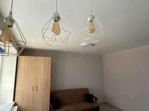 квартира за адресою Миру вул., 6