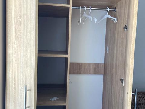 квартира за адресою Миру вул., 6