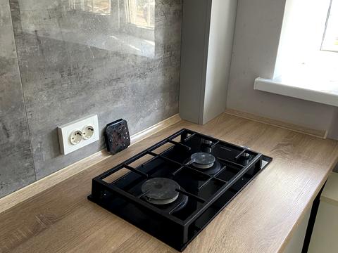 квартира за адресою Миру вул., 6