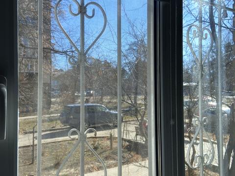 квартира за адресою Миру вул., 6