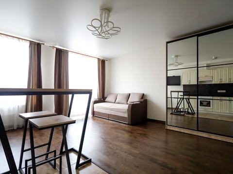 квартира за адресою Дніпровська набережна вул., 16-Д