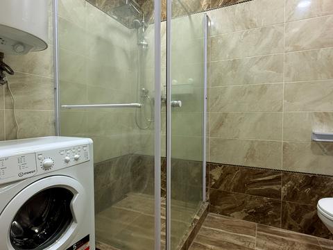 квартира за адресою Дніпровська набережна вул., 16-Д