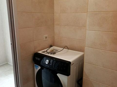 квартира по адресу Европейская ул., (20 черга (будинок 254))