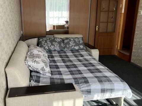 квартира за адресою Василя Симоненка вул. (), 1