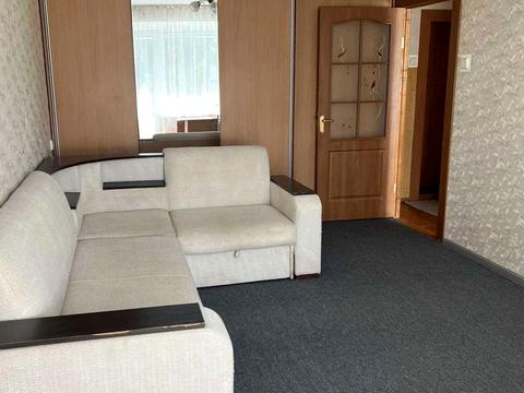 квартира за адресою Василя Симоненка вул. (), 1