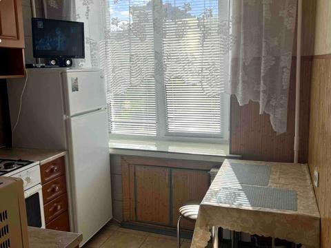 квартира за адресою Василя Симоненка вул. (), 1