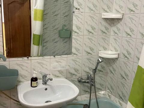 квартира за адресою Василя Симоненка вул. (), 1