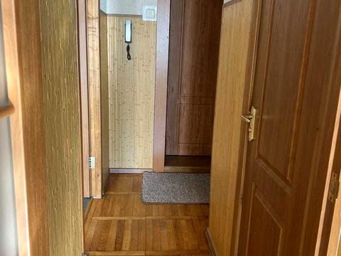 квартира за адресою Василя Симоненка вул. (), 1