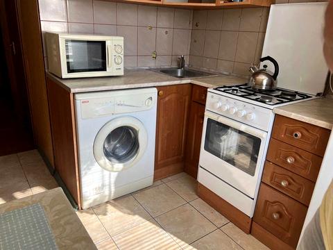 квартира за адресою Василя Симоненка вул. (), 1