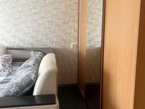 квартира за адресою Василя Симоненка вул. (), 1