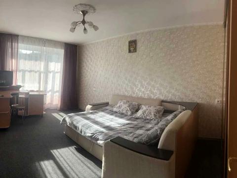 квартира за адресою Василя Симоненка вул. (), 1