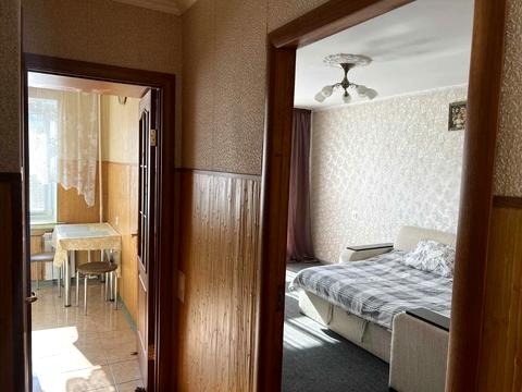 квартира за адресою Василя Симоненка вул. (), 1