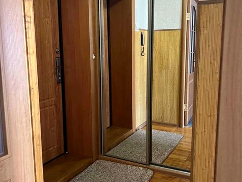 квартира за адресою Василя Симоненка вул. (), 1