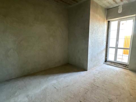 будинок за адресою Загорська вул.