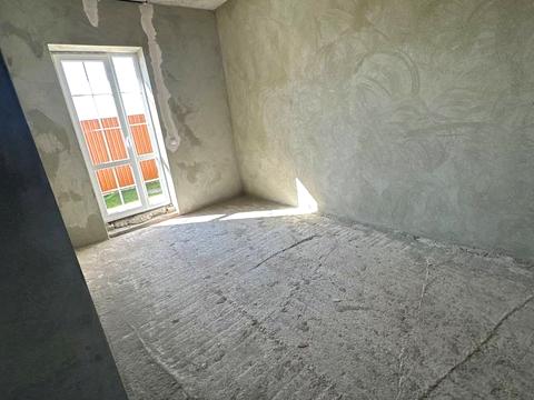 будинок за адресою Загорська вул.