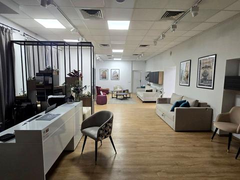 коммерческая по адресу Берестейский просп. (Победы), 3