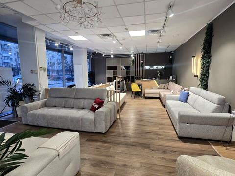 коммерческая по адресу Берестейский просп. (Победы), 3