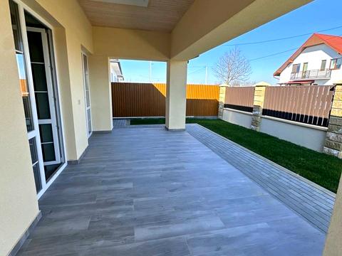 будинок за адресою Загорська вул.