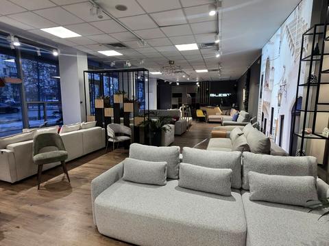 коммерческая по адресу Берестейский просп. (Победы), 3