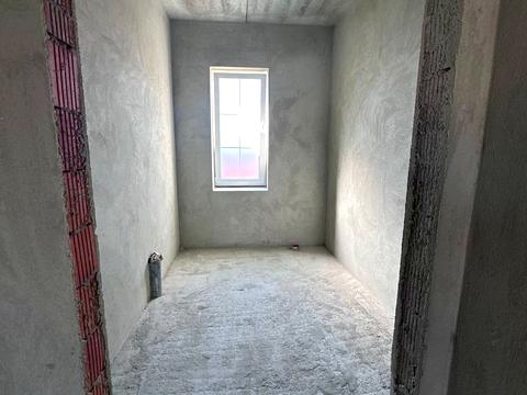 будинок за адресою Загорська вул.