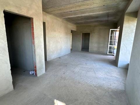 будинок за адресою Загорська вул.