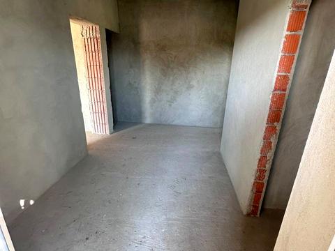 будинок за адресою Загорська вул.