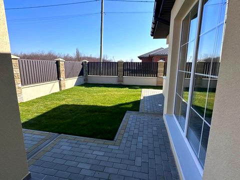 будинок за адресою Загорська вул.