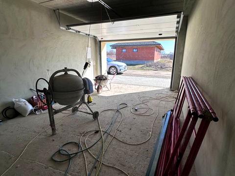 будинок за адресою Загорська вул.