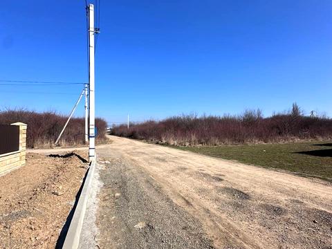 будинок за адресою Загорська вул.