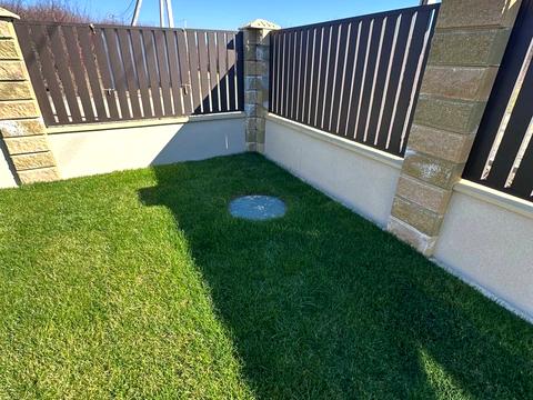 будинок за адресою Загорська вул.