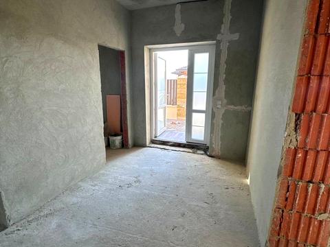 будинок за адресою Загорська вул.