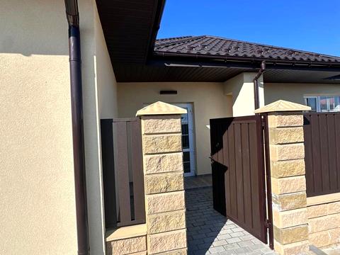 будинок за адресою Загорська вул.