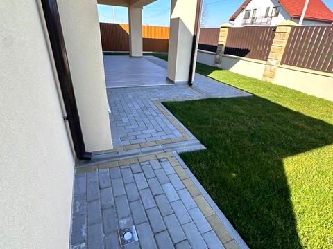 будинок за адресою Загорська вул.