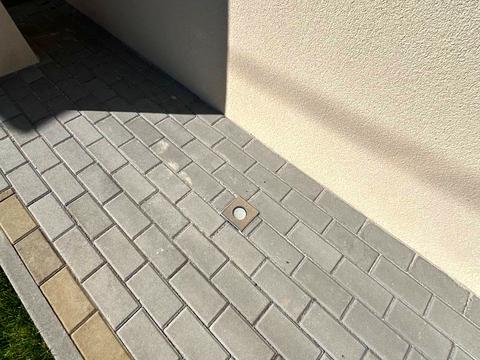 будинок за адресою Загорська вул.